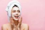 Discover the Best Face Wash in Pakistan: Pricing and Benefits Explained: